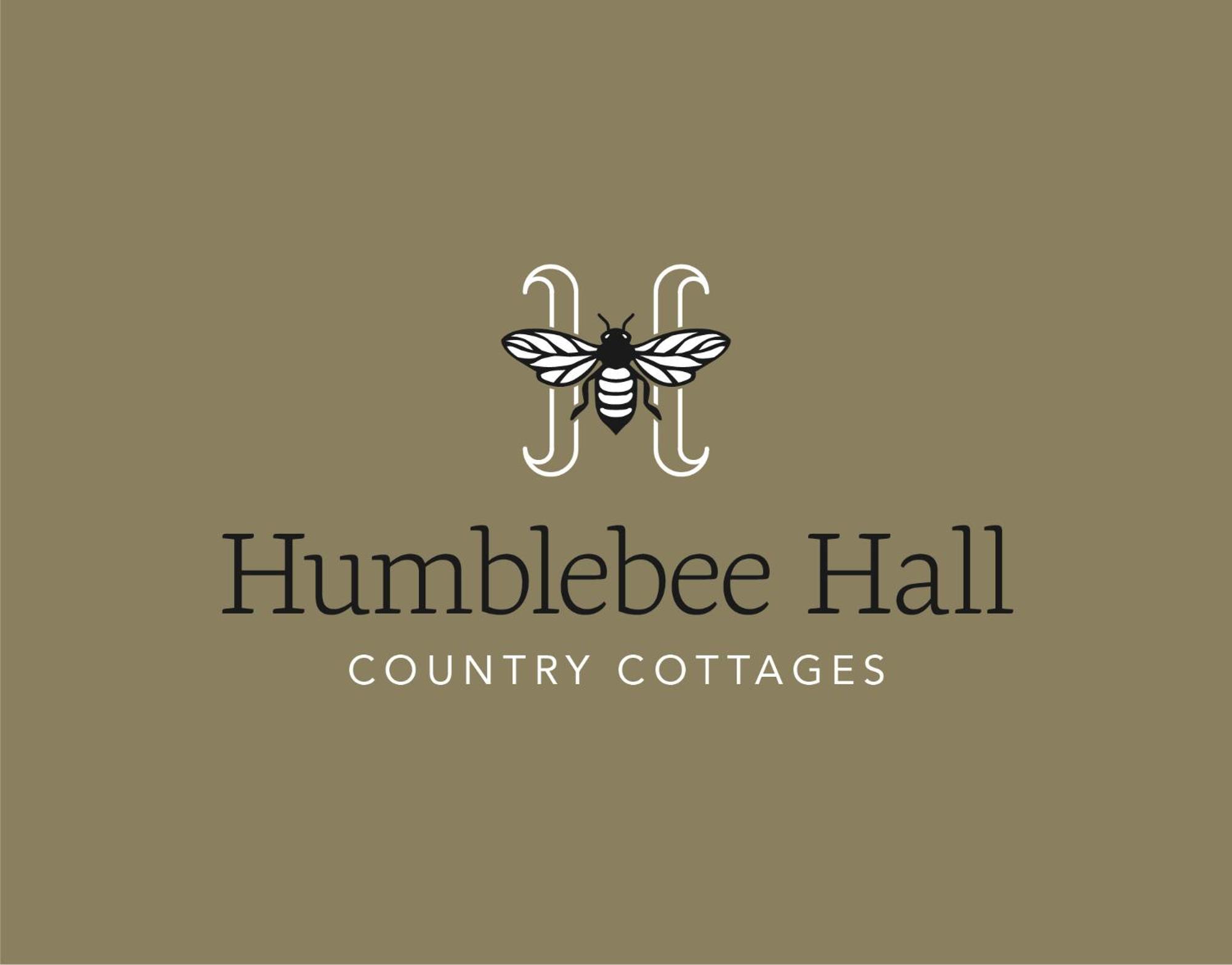 The Treehouse At Humblebee Hall Worcester Ngoại thất bức ảnh
